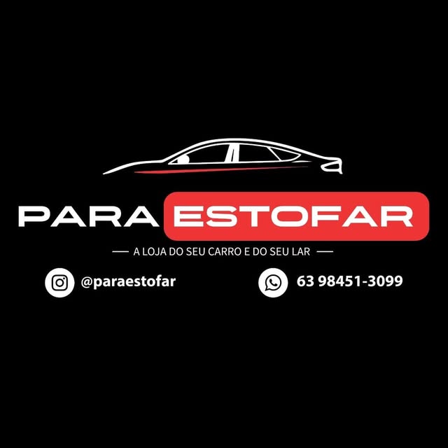 Paraestofar